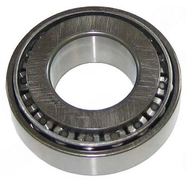 Leje Trailerhjulsleje 55mm  58/32211