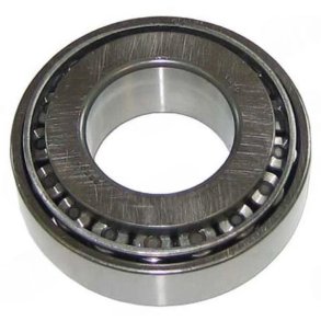 Leje Trailerhjulsleje 55mm  58/32211