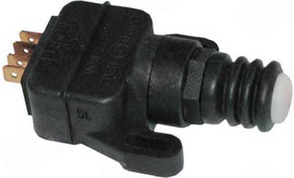 Bremsekontakt Ford Hi/Low Fremad / Bak