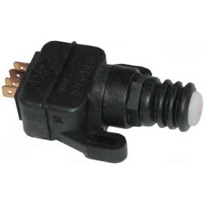 Bremsekontakt Ford Hi/Low Fremad / Bak