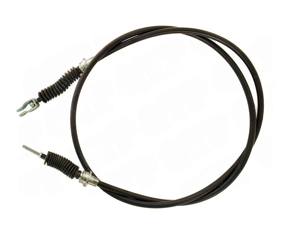 Kabel David Brown 1194 1294 PTO Koppling