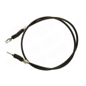 Kabel David Brown 1194 1294 PTO Kobling
