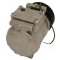 Luftkompressor John Deere 6010 6100 6100SE