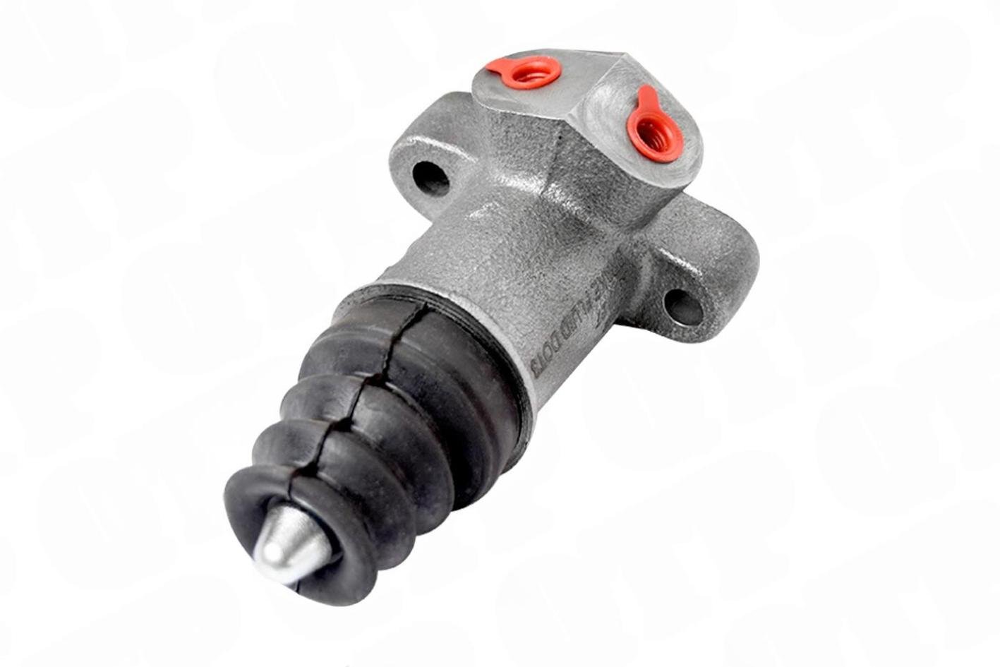 Bremsearbejdercylinder Landini 6880-9880 Massey Ferguson 274 374 394 Massey Ferguson Mejet�rskere 31 34 38