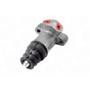 Bremsearbejdercylinder Landini 6880-9880 Massey Ferguson 274 374 394 Massey Ferguson Mejet�rskere 31 34 38