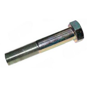 Bolt 165 Foraksel 3/4 x 4 UNF
