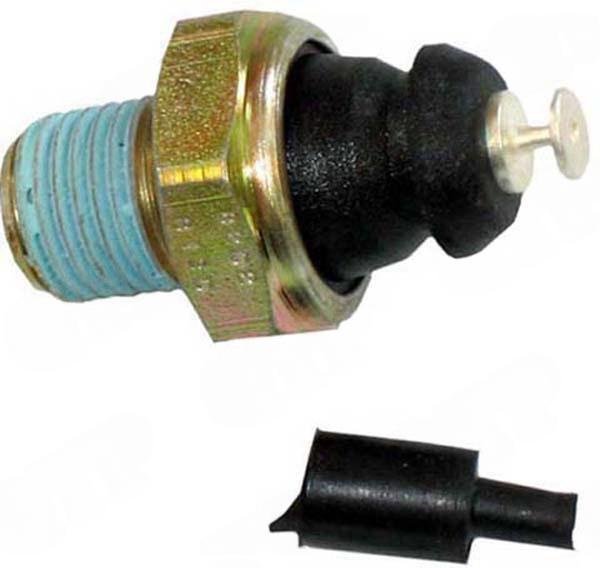 Olietrykskontakt Ford