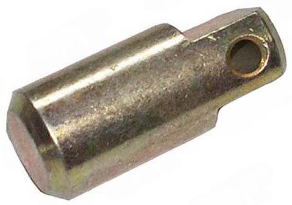Tr�kstift Ford 5640-8340/TS