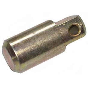 Tr�kstift Ford 5640-8340/TS