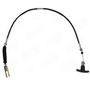 Tr�kstangskabel Case IHC CX105 75 85 95
