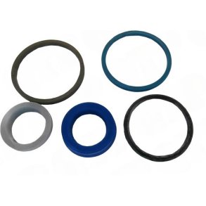 T�tning s�t Servostyringscylinder Ford 30 35 40 Ser