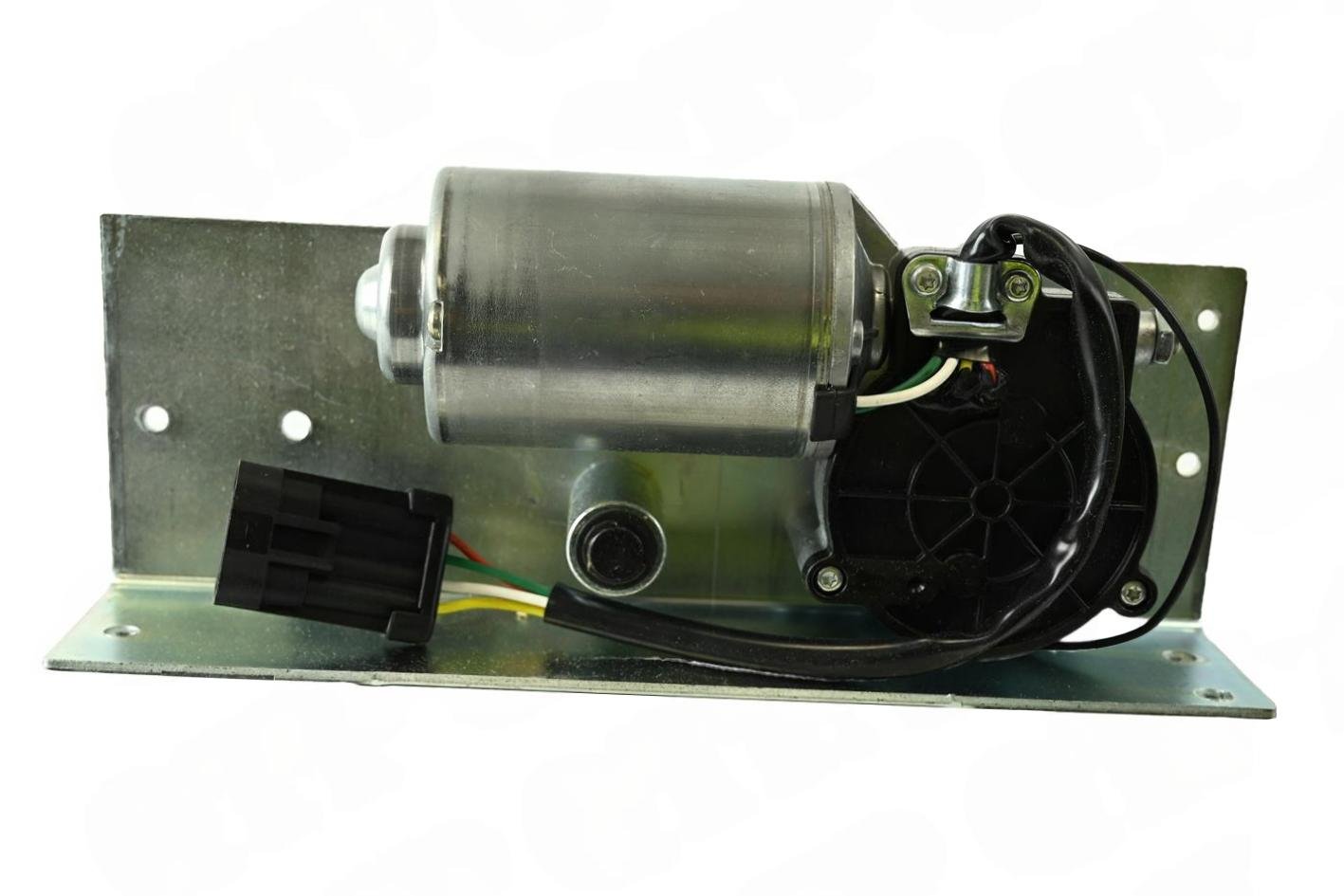 John Deere 6R  500032 - Vinduesviskermotor