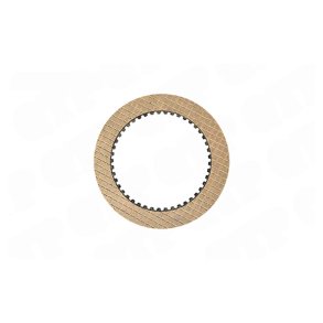 Friction Disc