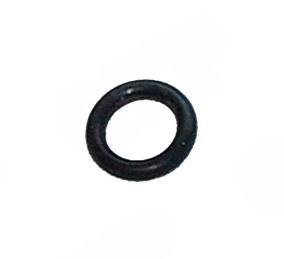 Br�ndstofstudse �vre O-ring