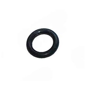 Br�ndstofstudse �vre O-ring