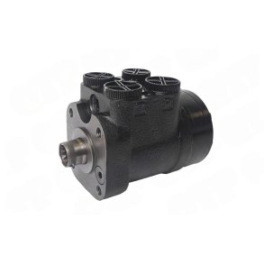 Orbital Enhed Hus MXU Puma JX JXU Maxxum Ford 35 60 TL L M T TL Serie TLA TM TSA TSA Serie STZ0R12