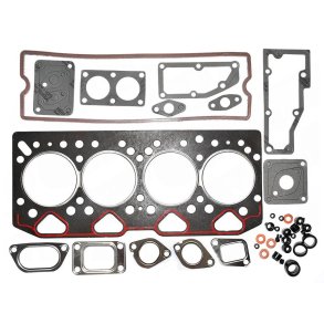 Topstykke Pakningss�t Phaser 4 Cylinder