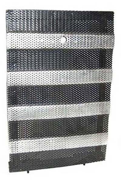 Grilld�r 135 14