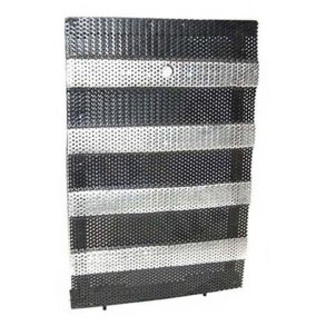 Grilld�r 135 14