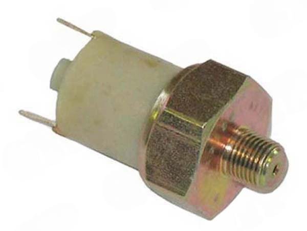 Oljetrycksbrytare 2600 3600 6100 8100