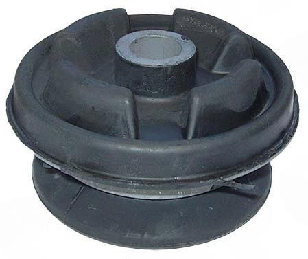 Hyttf�ste Ford 35 40 60 M TL TM TS Fram