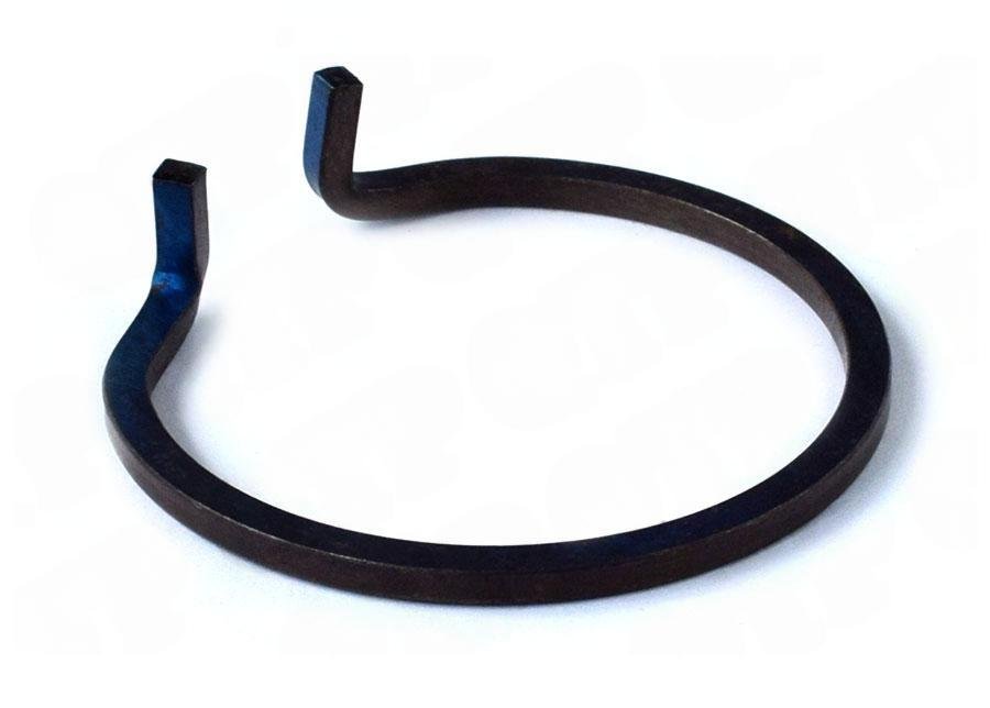 PTO-klips 3610 - 3690 8110 - 8160 8210 - 8250