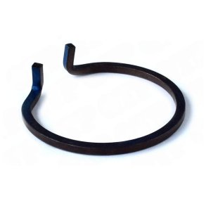 PTO-klips 3610 - 3690 8110 - 8160 8210 - 8250