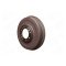 Bremsetromle 20D 35 135 148 550