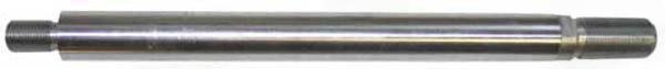 Cylinderst�ng 300