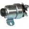 Startsolenoid 20D