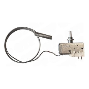 Termostatkontakt 600 Series 3000 Series 61,6
