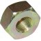 Hjulm�trik Ford 4000 7000 Bag