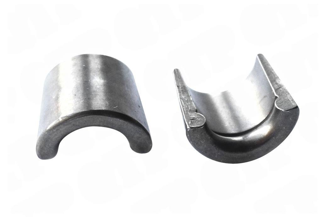 Splint Deutz 06 07 07C Agrocompact Agrolux
