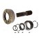 Planetgear Reparationss�t ZFAPL355