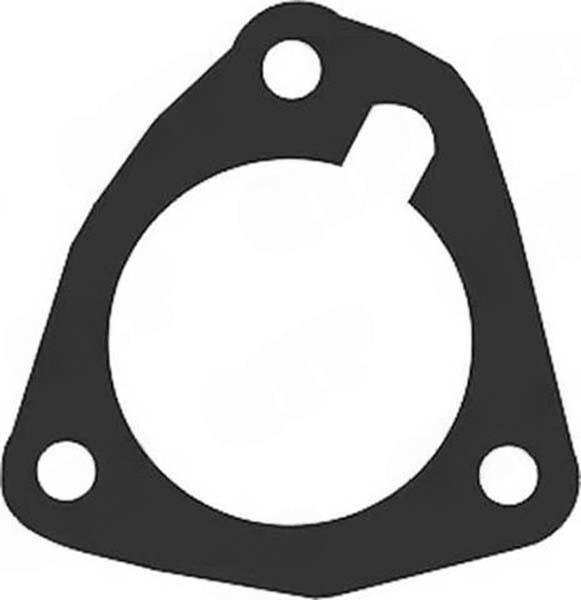 Omdrejningst�ller Pakning 35 135