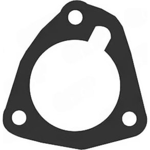 Omdrejningst�ller Pakning 35 135