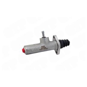 Koblingshovedcylinder Fendt Favorit 600 Series 610LS-615LSA Dot 3 Bremsev�ske