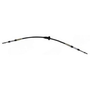 Gash�ndtagkabel Ford TM115-140 81-8360 Til Mekanisk T