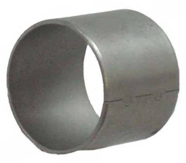 Servostyring Aksel Lang B�sning Ford S65748