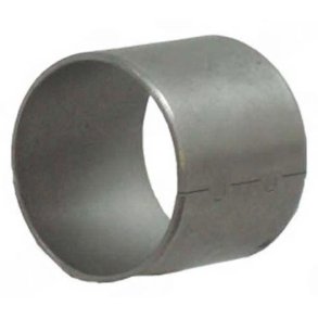 Servostyring Aksel Lang B�sning Ford S65748