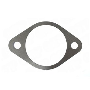 Shim John Deere 7810 7710 7610 Forakselbolt