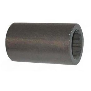 Kobling Fiat 100-90 4WD 12 Spline Tidlig