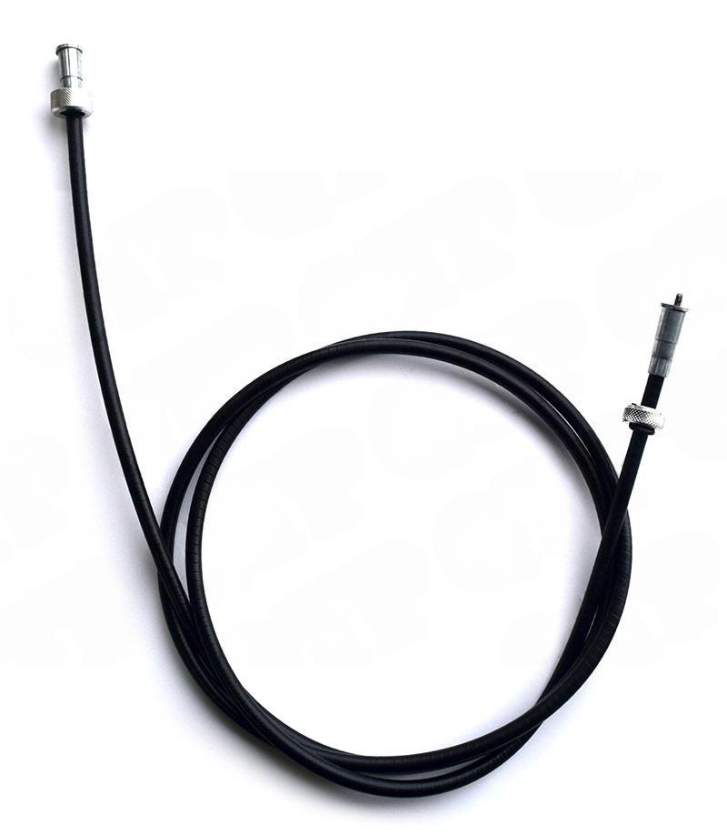 Drivvajer Fiat 160-90 180-90