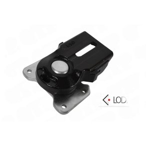 Sk�rmkonsol Drejeled RH Deutz Agrofarm 100-430 Agroplus 80-410 Lodi