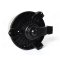 Fl�ktmotor
