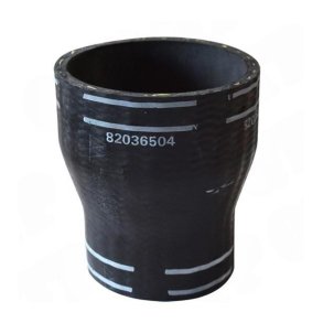 Slange Luftindtag Ford New Holland TSA Series