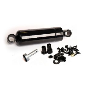 St�dd�mperkit til traktors�der Ford TM