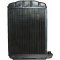 K�ler Fordson Super Dexta