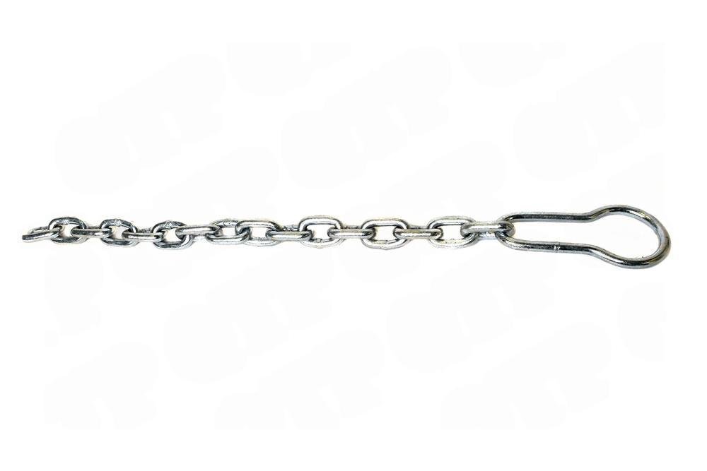 Trailer Sikkerhedsk�de (16 Led) 1/2