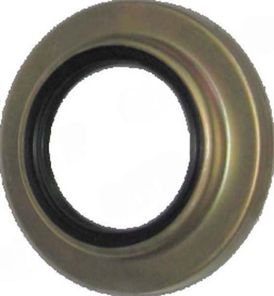 Halvakselt�tning Ford 5000 7600 Ydre